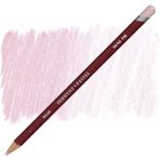 Derwent P180 Pale Pink Pastel Boya Kalemi