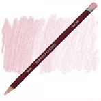 Derwent P190 Coral Pastel Boya Kalemi