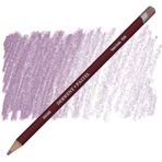 Derwent P240 Violet Oxide Pastel Boya Kalemi