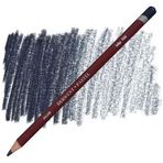 Derwent P360 Indigo Pastel Boya Kalemi