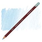 Derwent P370 Pale Spectrum Blue Pastel Boya Kalemi