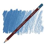 Derwent P380 Kingfisher Blue Pastel Boya Kalemi