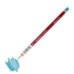 Derwent P400 Cobalt Turguoise Pastel Boya Kalemi