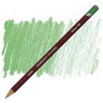 Derwent P430 Pea Green Pastel Boya Kalemi