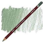 Derwent P450 Green Oxide Pastel Boya Kalemi