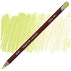 Derwent P470 Fresh Green Pastel Boya Kalemi