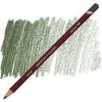 Derwent P500 Ionian Green Pastel Boya Kalemi