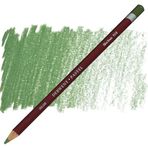 Derwent P510 Olive Green Pastel Boya Kalemi