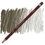 Derwent P530 Sepia Pastel Boya Kalemi