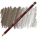 Derwent P550 Brown Earth Pastel Boya Kalemi