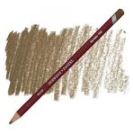 Derwent P560 Raw Umber Pastel Boya Kalemi