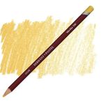 Derwent P580 Yellow Ochre Pastel Boya Kalemi