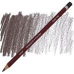 Derwent P590 Chocolate Pastel Boya Kalemi