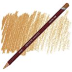 Derwent P600 Burnt Ochre Pastel Boya Kalemi