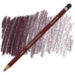 Derwent P610 Burnt Carmine Pastel Boya Kalemi