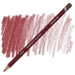 Derwent P620 Dark Sanguine Pastel Boya Kalemi