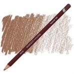 Derwent P630 Venetian Red Pastel Boya Kalemi