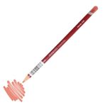 Derwent P640 Terracotta Pastel Boya Kalemi
