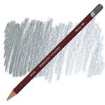 Derwent P690 Blue Grey Pastel Boya Kalemi