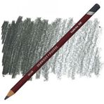 Derwent P700 Graphite Grey Pastel Boya Kalemi