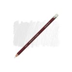 Derwent P720 Titanium White Pastel Boya Kalemi