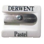 Derwent Pastel Kalem Kalemtıraş