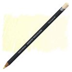 Derwent Procolour 04 Champagne Kuru Boya Kalemi