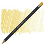Derwent Procolour 07 Yellow Ochre Kuru Boya Kalemi