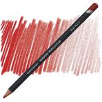 Derwent Procolour 11 Brıght Red Kuru Boya Kalemi