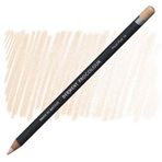 Derwent Procolour 16 Flesh Pınk Kuru Boya Kalemi