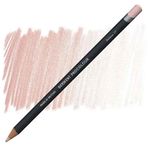 Derwent Procolour 17 Salmon Kuru Boya Kalemi