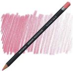 Derwent Procolour 18 Pınk Madder Lake Kuru Boya Kalemi