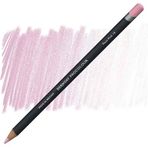 Derwent Procolour 19 Rose Pınk Kuru Boya Kalemi