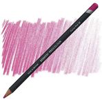 Derwent Procolour 20 Cerıse Pınk Kuru Boya Kalemi