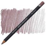 Derwent Procolour 22 Mars Vıolet Kuru Boya Kalemi