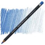 Derwent Procolour 30 Mıd Ultramarıne Kuru Boya Kalemi