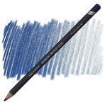 Derwent Procolour 32 Prussıan Blue Kuru Boya Kalemi