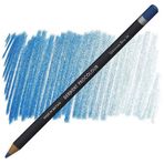 Derwent Procolour 34 Spectrum Blue Kuru Boya Kalemi