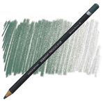 Derwent Procolour 42 Spruce Green Kuru Boya Kalemi