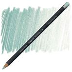 Derwent Procolour 43 Dıstant Green Kuru Boya Kalemi
