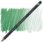 Derwent Procolour 47 Mıneral Green Kuru Boya Kalemi