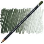 Derwent Procolour 48 Cedar Green Kuruboya