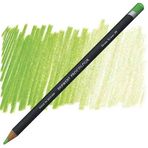 Derwent Procolour 49 Grass Green Kuru Boya Kalemi