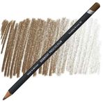 Derwent Procolour 56 Vandyke Brown Kuru Boya Kalemi
