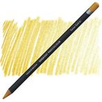 Derwent Procolour 61 Sunset Gold Kuru Boya Kalemi