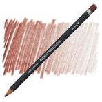 Derwent Procolour 65 Nutmeg Kuru Boya Kalemi
