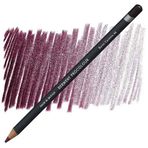 Derwent Procolour 66 Burnt Carmıne Kuru Boya Kalemi