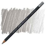 Derwent Procolour 68 Storm Grey Kuru Boya Kalemi