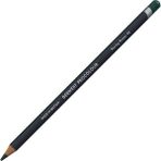 Derwent Procolour Pencil Distant Green