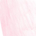 Derwent Soluk Pembe Pastel Kurşun Kalem